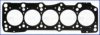 VW 074103383M Gasket, cylinder head